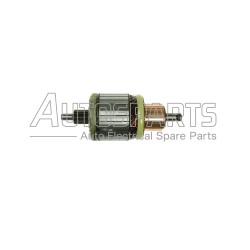 084011051 - MONARK DIESEL, ΠΟΜΠΙΝΑ ΜΙΖΑΣ BOSCH 12V TOYOTA