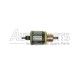 132816 - CARGO, ΠΟΜΠΙΝΑ ΜΙΖΑΣ BOSCH 12V TOYOTA