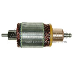 239760 - CARGO, ΠΟΜΠΙΝΑ ΜΙΖΑΣ BOSCH 12V VW