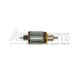 239760 - CARGO, ΠΟΜΠΙΝΑ ΜΙΖΑΣ BOSCH 12V VW