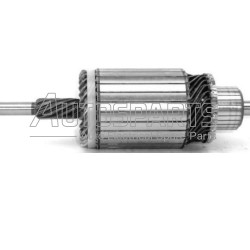 IM70/R - ORME, ΠΟΜΠΙΝΑ ΜΙΖΑΣ BOSCH 12V VW