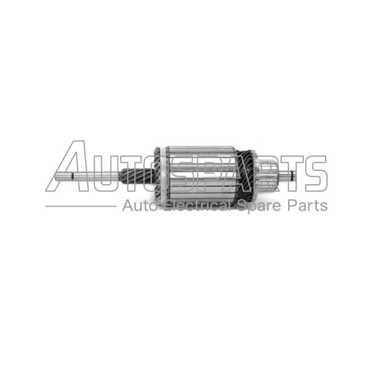 IM70/R - ORME, ΠΟΜΠΙΝΑ ΜΙΖΑΣ BOSCH 12V VW
