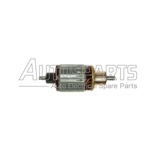 IA2115 - PROTECH, ΠΟΜΠΙΝΑ ΜΙΖΑΣ BOSCH 12V VW