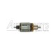 IA2115 - PROTECH, ΠΟΜΠΙΝΑ ΜΙΖΑΣ BOSCH 12V VW
