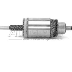 133107 - PROTECH, ΠΟΜΠΙΝΑ ΜΙΖΑΣ BOSCH 12V VW ΑΝΑΠΟΔΗ (ΑΡΙΣΤΕΡΟΣΤΡΟΦΗ)