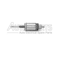 133107 - PROTECH, ΠΟΜΠΙΝΑ ΜΙΖΑΣ BOSCH 12V VW ΑΝΑΠΟΔΗ (ΑΡΙΣΤΕΡΟΣΤΡΟΦΗ)