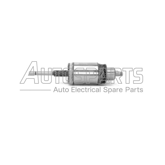 133107 - PROTECH, ΠΟΜΠΙΝΑ ΜΙΖΑΣ BOSCH 12V VW ΑΝΑΠΟΔΗ (ΑΡΙΣΤΕΡΟΣΤΡΟΦΗ)