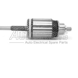IM130 - ORME, ΠΟΜΠΙΝΑ ΜΙΖΑΣ BOSCH 12V ΠΟΛΥΣΦΗΝΗ 1.8Hp