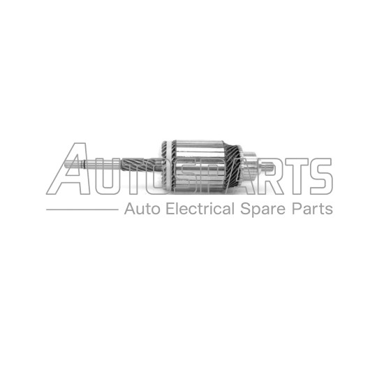 IM130 - ORME, ΠΟΜΠΙΝΑ ΜΙΖΑΣ BOSCH 12V ΠΟΛΥΣΦΗΝΗ 1.8Hp