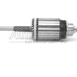 130110 - CARGO, ΠΟΜΠΙΝΑ ΜΙΖΑΣ BOSCH 12V ΠΟΛΥΣΦΗΝΗ 1.8Hp