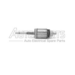 130110 - CARGO, ΠΟΜΠΙΝΑ ΜΙΖΑΣ BOSCH 12V ΠΟΛΥΣΦΗΝΗ 1.8Hp