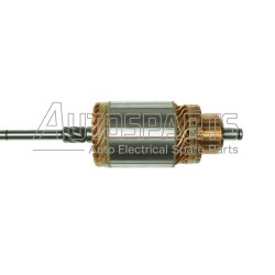 IM161 - ORME, ΠΟΜΠΙΝΑ ΜΙΖΑΣ BOSCH 12V ΨΙΛΟ ΑΞΟΝΑ
