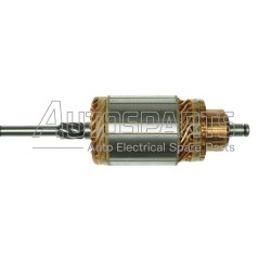 MT100103 - SIOM, ΠΟΜΠΙΝΑ ΜΙΖΑΣ BOSCH 12V ΨΙΛΟ ΑΞΟΝΑ