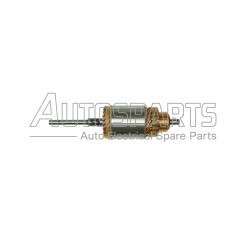 MT100103 - SIOM, ΠΟΜΠΙΝΑ ΜΙΖΑΣ BOSCH 12V ΨΙΛΟ ΑΞΟΝΑ