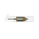 MT100103 - SIOM, ΠΟΜΠΙΝΑ ΜΙΖΑΣ BOSCH 12V ΨΙΛΟ ΑΞΟΝΑ