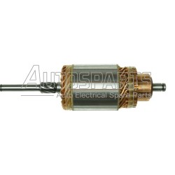 30.0270 - RAINBOW, ΠΟΜΠΙΝΑ ΜΙΖΑΣ BOSCH 12V ΨΙΛΟ ΑΞΟΝΑ