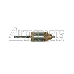 30.0270 - RAINBOW, ΠΟΜΠΙΝΑ ΜΙΖΑΣ BOSCH 12V ΨΙΛΟ ΑΞΟΝΑ
