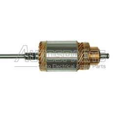 IA161 - PROTECH, ΠΟΜΠΙΝΑ ΜΙΖΑΣ BOSCH 12V ΨΙΛΟ ΑΞΟΝΑ