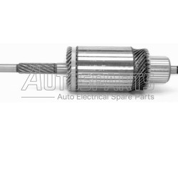 30.0272 - RAINBOW, ΠΟΜΠΙΝΑ ΜΙΖΑΣ BOSCH 24V 