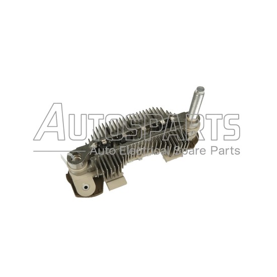 ARC5150 - AS-PL, ΑΝΟΡΘΩΣΗ ΔΥΝΑΜΟΥ MITSUBISHI 100mm 50Amp