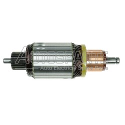 9003334024 - BOSCH, ΠΟΜΠΙΝΑ ΜΙΖΑΣ BOSCH 24V 