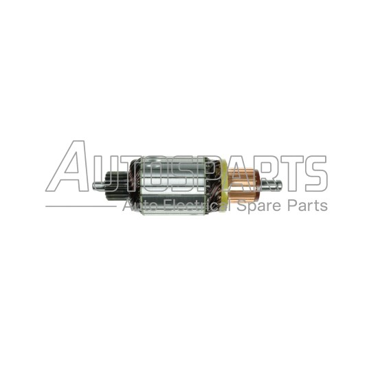 9003334024 - BOSCH, ΠΟΜΠΙΝΑ ΜΙΖΑΣ BOSCH 24V 