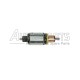9003334024 - BOSCH, ΠΟΜΠΙΝΑ ΜΙΖΑΣ BOSCH 24V 