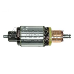 IA2133 - PROTECH, ΠΟΜΠΙΝΑ ΜΙΖΑΣ BOSCH 24V 