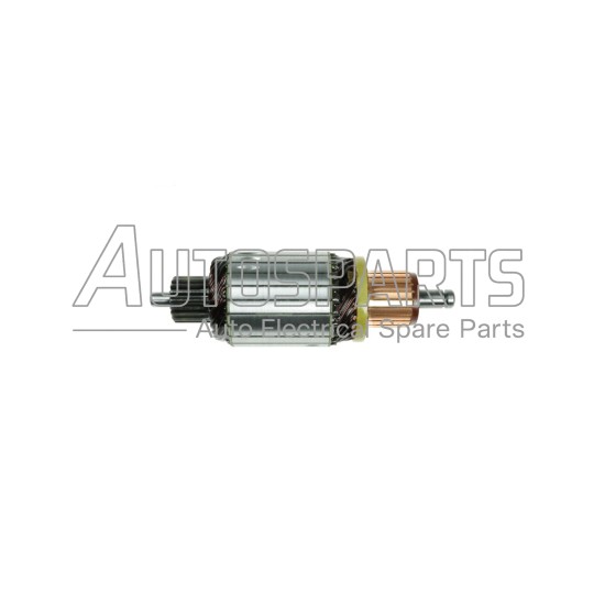 IA2133 - PROTECH, ΠΟΜΠΙΝΑ ΜΙΖΑΣ BOSCH 24V 