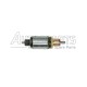 IA2133 - PROTECH, ΠΟΜΠΙΝΑ ΜΙΖΑΣ BOSCH 24V 