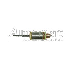 IM152 - ORME, ΠΟΜΠΙΝΑ ΜΙΖΑΣ BOSCH 24V 3.5-4hp ΜΑΚΡΥ ΚΑΡΕ