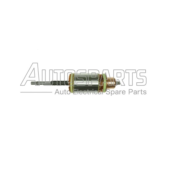IM152 - ORME, ΠΟΜΠΙΝΑ ΜΙΖΑΣ BOSCH 24V 3.5-4hp ΜΑΚΡΥ ΚΑΡΕ
