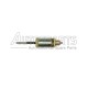 IM152 - ORME, ΠΟΜΠΙΝΑ ΜΙΖΑΣ BOSCH 24V 3.5-4hp ΜΑΚΡΥ ΚΑΡΕ