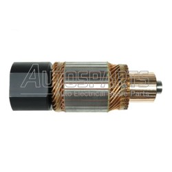 IA122 - PROTECH, ΠΟΜΠΙΝΑ ΜΙΖΑΣ BOSCH 24V 6/24 FKB ΚΟΝΤΗ