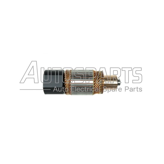 IA122 - PROTECH, ΠΟΜΠΙΝΑ ΜΙΖΑΣ BOSCH 24V 6/24 FKB ΚΟΝΤΗ
