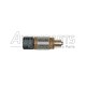 IA122 - PROTECH, ΠΟΜΠΙΝΑ ΜΙΖΑΣ BOSCH 24V 6/24 FKB ΚΟΝΤΗ