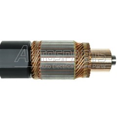 SA0009 - AS-PL, ΠΟΜΠΙΝΑ ΜΙΖΑΣ BOSCH 24V 6/24 FKB ΚΟΝΤΗ