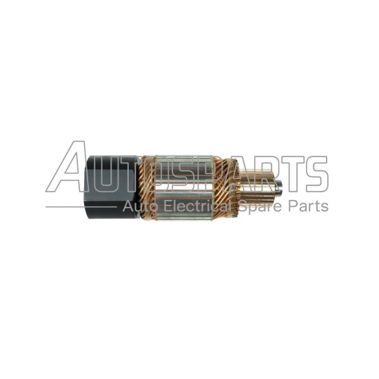 SA0009 - AS-PL, ΠΟΜΠΙΝΑ ΜΙΖΑΣ BOSCH 24V 6/24 FKB ΚΟΝΤΗ