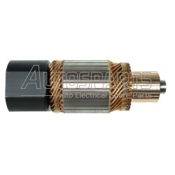 IM122 - ORME, ΠΟΜΠΙΝΑ ΜΙΖΑΣ BOSCH 24V 6/24 FKB ΚΟΝΤΗ