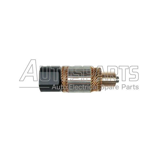 IM122 - ORME, ΠΟΜΠΙΝΑ ΜΙΖΑΣ BOSCH 24V 6/24 FKB ΚΟΝΤΗ