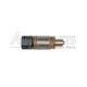 IM122 - ORME, ΠΟΜΠΙΝΑ ΜΙΖΑΣ BOSCH 24V 6/24 FKB ΚΟΝΤΗ