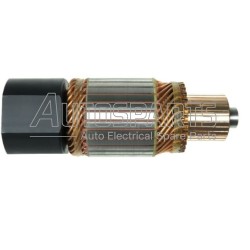 130120 - CARGO, ΠΟΜΠΙΝΑ ΜΙΖΑΣ BOSCH 24V 6/24 FKB ΚΟΝΤΗ