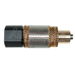 62000001018 - PSH, ΠΟΜΠΙΝΑ ΜΙΖΑΣ BOSCH 24V 6/24 FKB ΚΟΝΤΗ