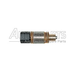 62000001018 - PSH, ΠΟΜΠΙΝΑ ΜΙΖΑΣ BOSCH 24V 6/24 FKB ΚΟΝΤΗ