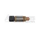 IM124 - ORME, ΠΟΜΠΙΝΑ ΜΙΖΑΣ BOSCH 24V 6/24 FKB ΜΑΚΡΥΑ