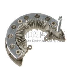 ARC5187 - AS-PL, ΑΝΟΡΘΩΣΗ ΔΥΝΑΜΟΥ MITSUBISHI 128mm 50Amp