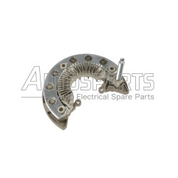 ARC5187 - AS-PL, ΑΝΟΡΘΩΣΗ ΔΥΝΑΜΟΥ MITSUBISHI 128mm 50Amp