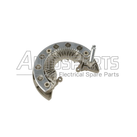 ARC5187 - AS-PL, ΑΝΟΡΘΩΣΗ ΔΥΝΑΜΟΥ MITSUBISHI 128mm 50Amp