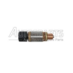 IA124 - PROTECH, ΠΟΜΠΙΝΑ ΜΙΖΑΣ BOSCH 24V 6/24 FKB ΜΑΚΡΥΑ