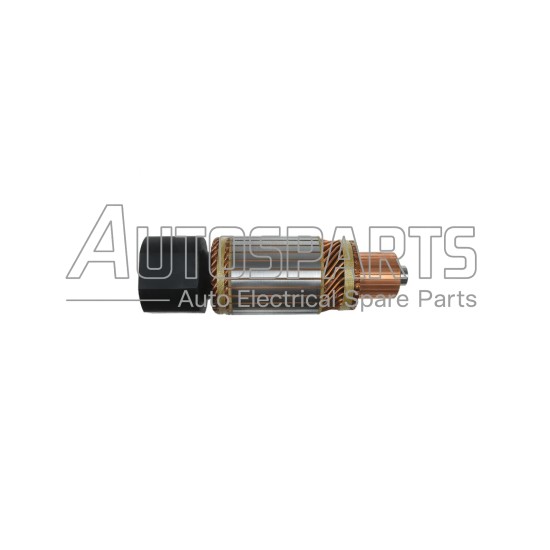 IA124 - PROTECH, ΠΟΜΠΙΝΑ ΜΙΖΑΣ BOSCH 24V 6/24 FKB ΜΑΚΡΥΑ